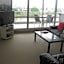 Fairthorpe Apartments