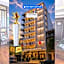 Thanh Lich Hue Hotel