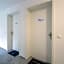 INhome Studio Apartment - Küche - Parken - TV