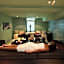 Madeira Regency Cliff- Adults Only