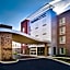 Fairfield by Marriott Inn & Suites Memphis Arlington