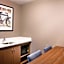 Hampton Inn By Hilton Cleveland/Solon