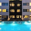 Brasil Suites Boutique Hotel