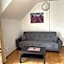 Baltic Trio Apartaments - Rusinowo