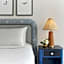 InterContinental Chicago Magnificent Mile By IHG