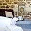 B&B La Roccia