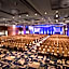 Hyatt Regency Pittsburgh International Airport