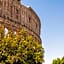 b&b Gio Colosseo - Celio