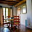 Hotel Ana Catalina and Suites