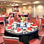 Four Points By Sheraton Memphis East