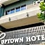 De UPTOWN Hotel @ Damansara Uptown