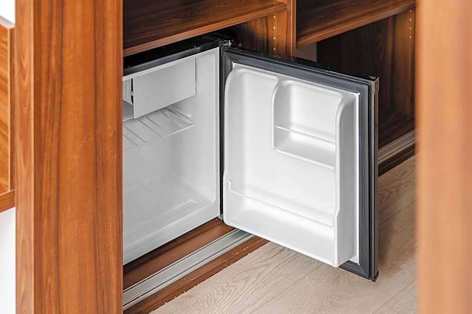 No 28 Rooms & Apartments