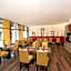 Montana Hotel Köln-Bonn Airport