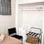 Greymouth Motel