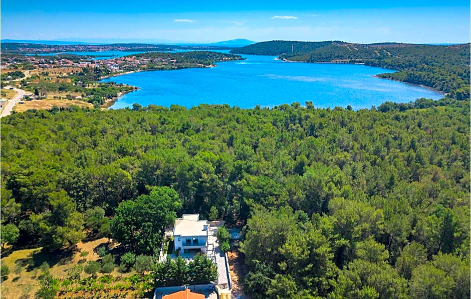 Photo 1 of 50 of Villa Stribor