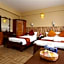 Pokhara Choice Inn