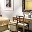 Harbour Hotel & Spa Sidmouth