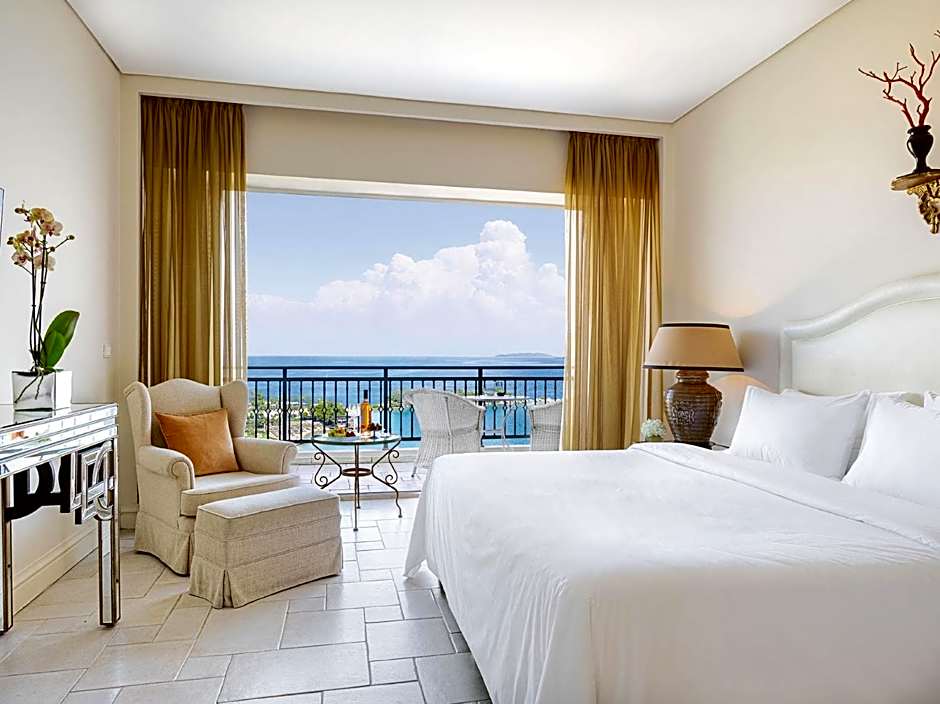 Grecotel Eva Palace