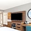 Hampton Inn Front Royal