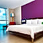 Megapolis Hotel Panama
