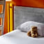 ibis budget Albi Centre