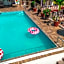 Hotel Encino