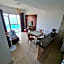 Porto Real Suites Mangaratiba