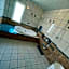 star resort mist Adult Only