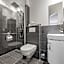 Hotel Alte Redaktion