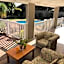 Bayside Guesthouse