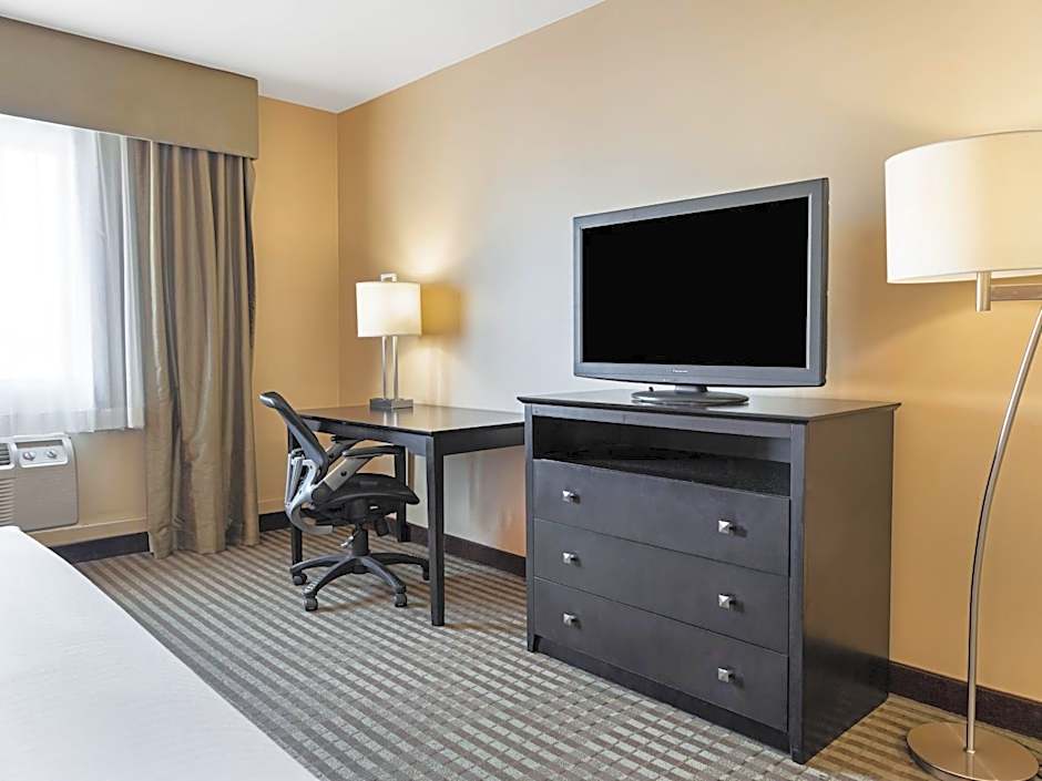 La Quinta Inn & Suites by Wyndham Tucson Reid Park