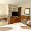 Quinto Sole Boutique Hotel Mahahual
