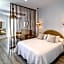 Antonella Suites
