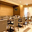 Dormy Inn Nagano