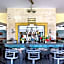 Happy Hotel Kalkan