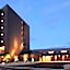 Hakodate Hotel Banso