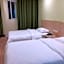 7 Days Inn Dongtai Honglan Road RT-Mart