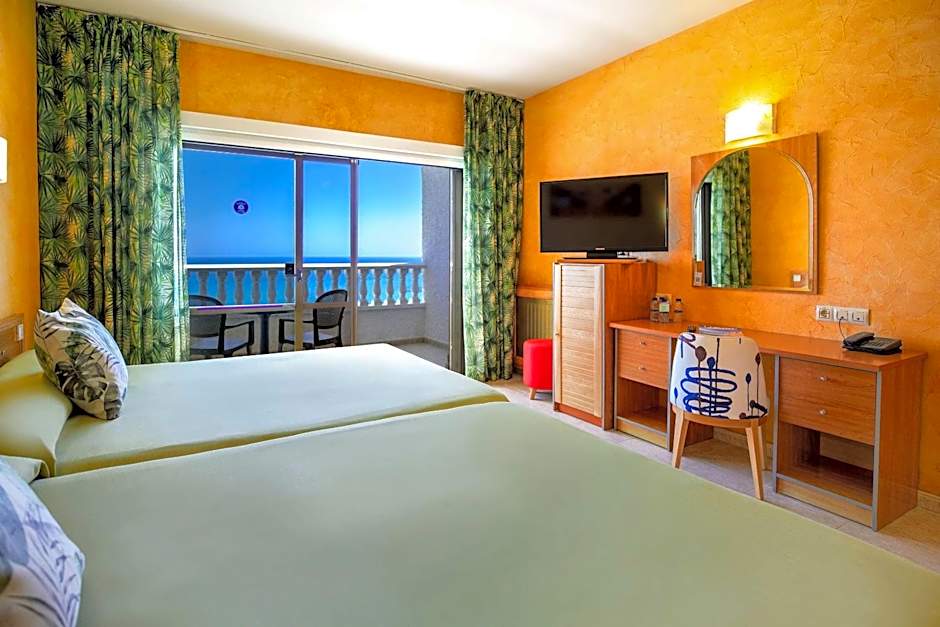 Hotel Servigroup La Zenia 4 Sup