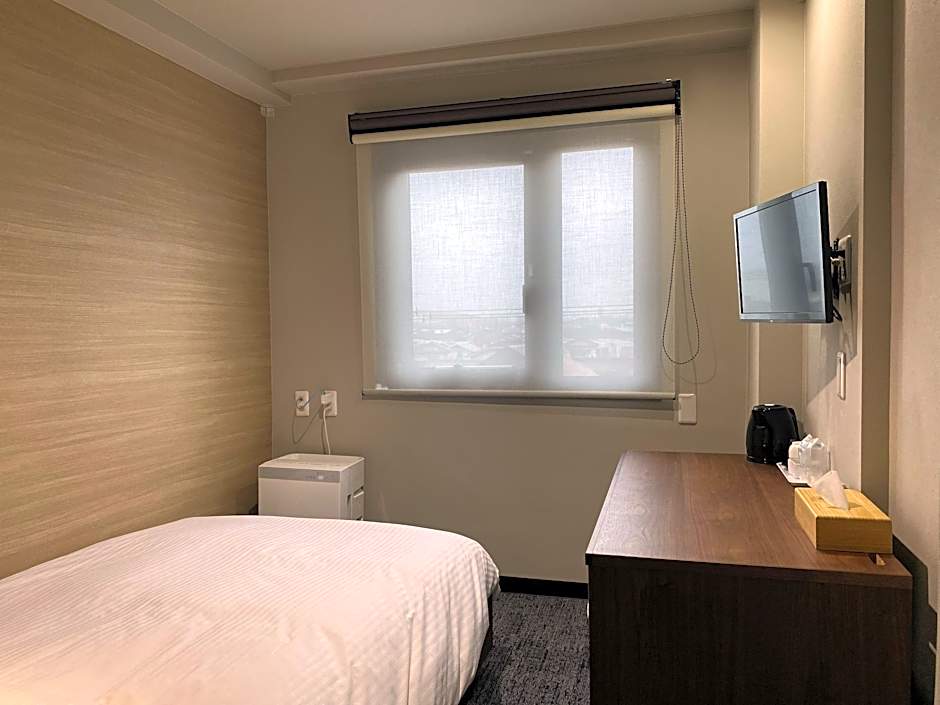 Fukuyama Royal Hotel
