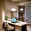 DoubleTree By Hilton Hotel Denver North
