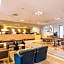 Hotel Grand Terrace Obihiro
