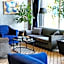 The Wings Hotels Ankara - Neva Palas
