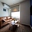 GRAND BASE Kurashiki Chuo