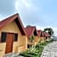 Urbanview Hotel Nerine's Glamping Village Cipanas by RedDoorz