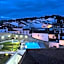 Hotel Convento Aracena & SPA