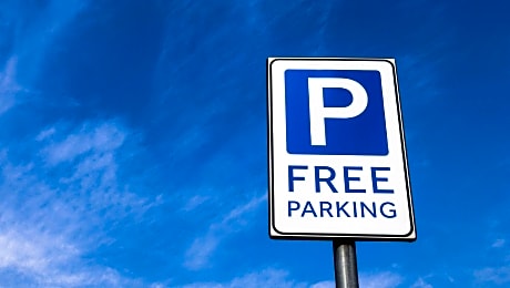 Western Motel Hardin