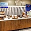 Holiday Inn Express Clanton By IHG