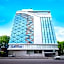 Hotel Lexus