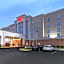 Hampton Inn By Hilton Richmond-South