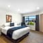 Belmont Motor Lodge